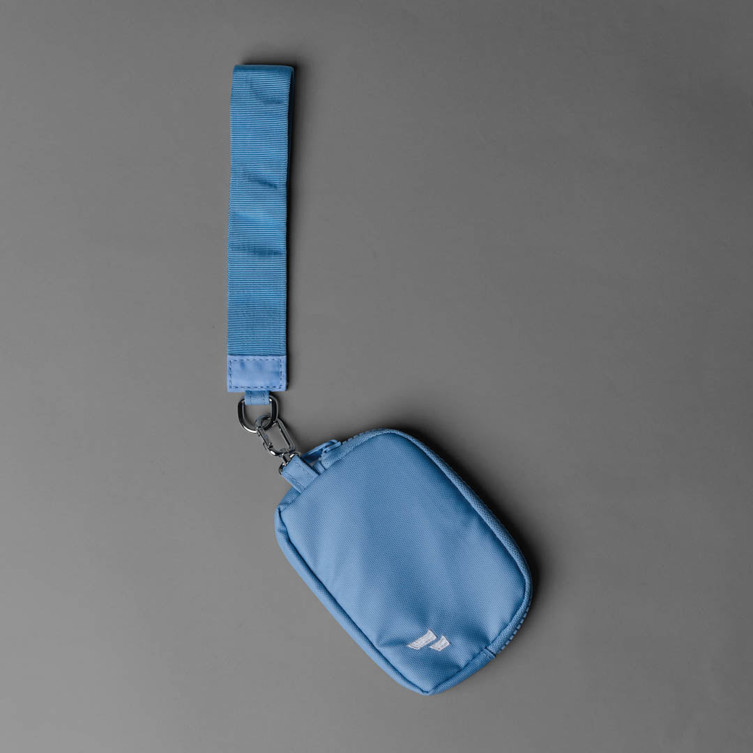 Limitless Card Pouch & Wristlet