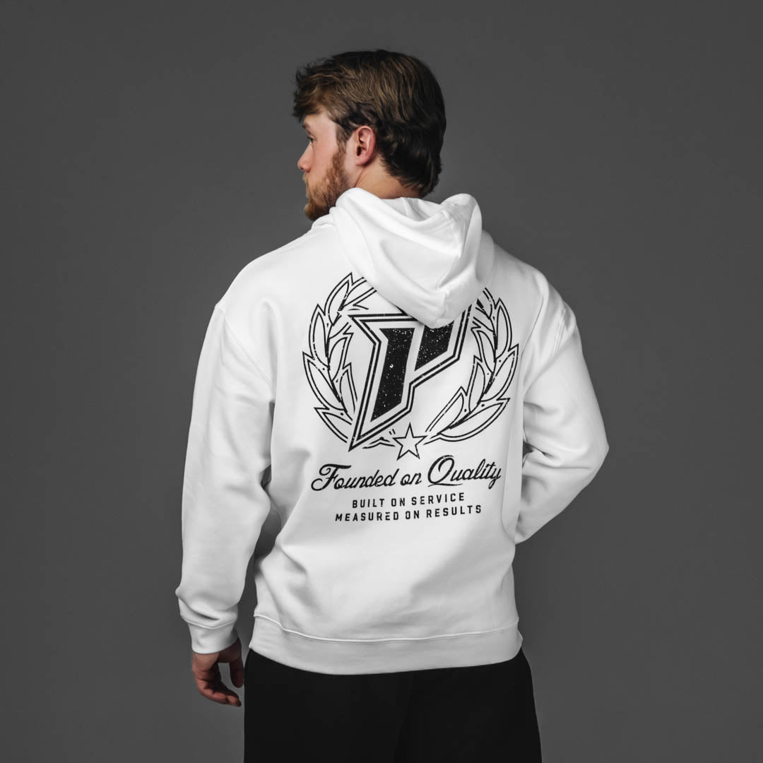 Founders Hoodie