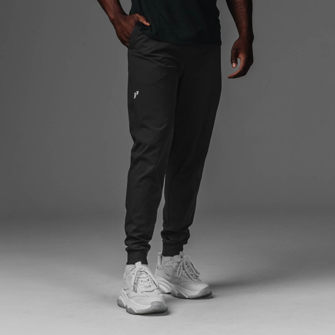 Active Performance Jogger