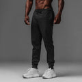 Active Performance Jogger