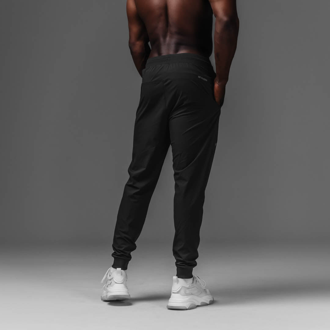 Active Performance Jogger