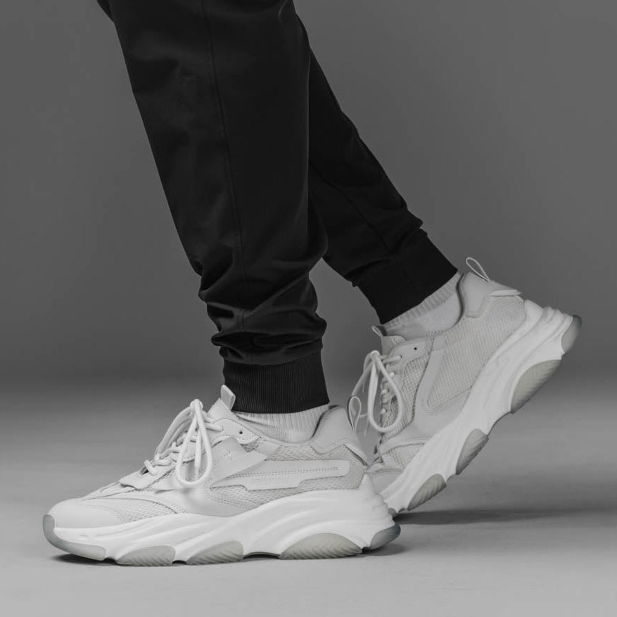 Active Performance Jogger
