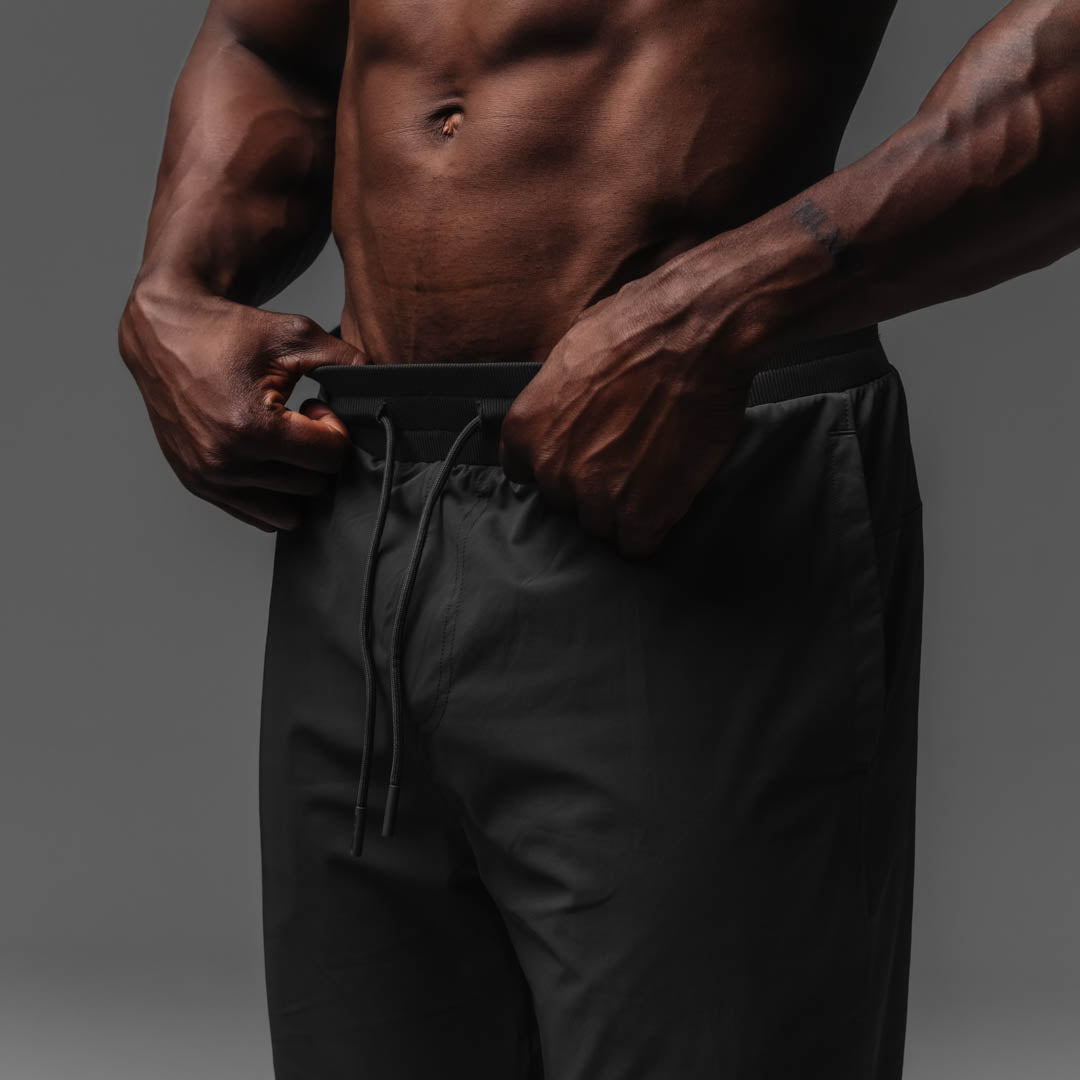 Active Performance Jogger