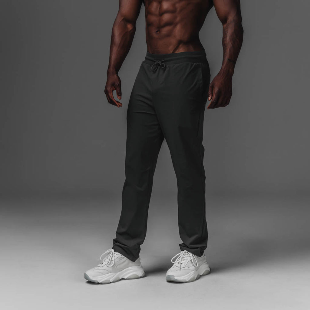 Active Performance Pant