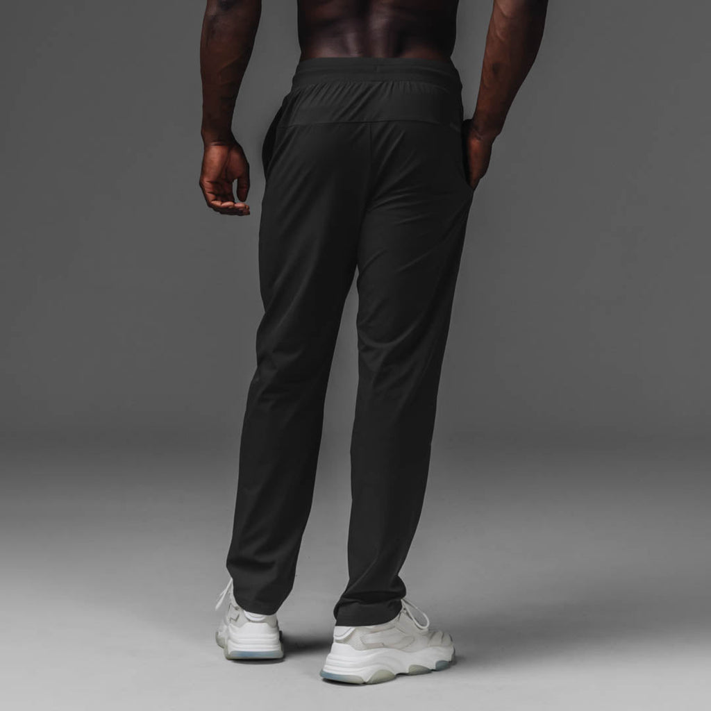 Active Performance Pant