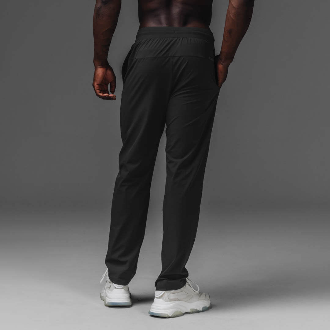 Active Performance Pant