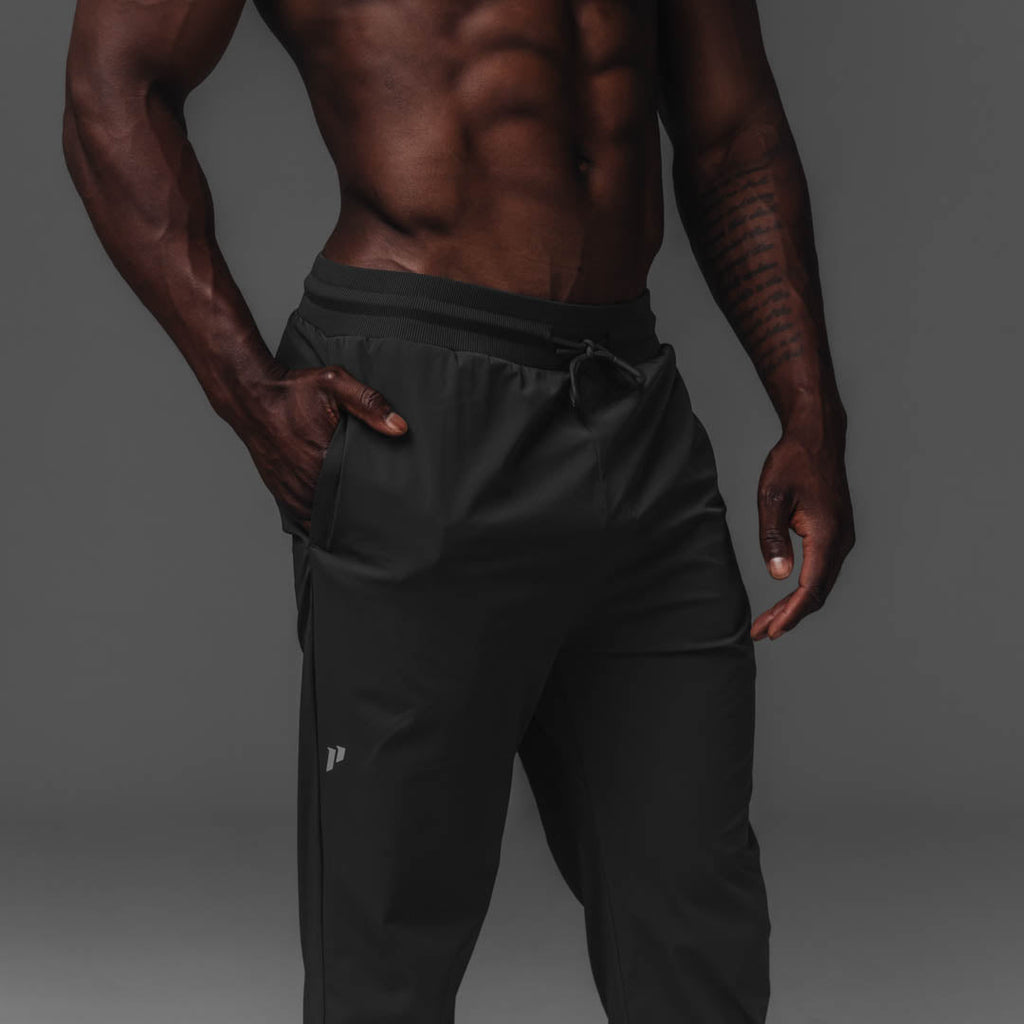 Active Performance Pant