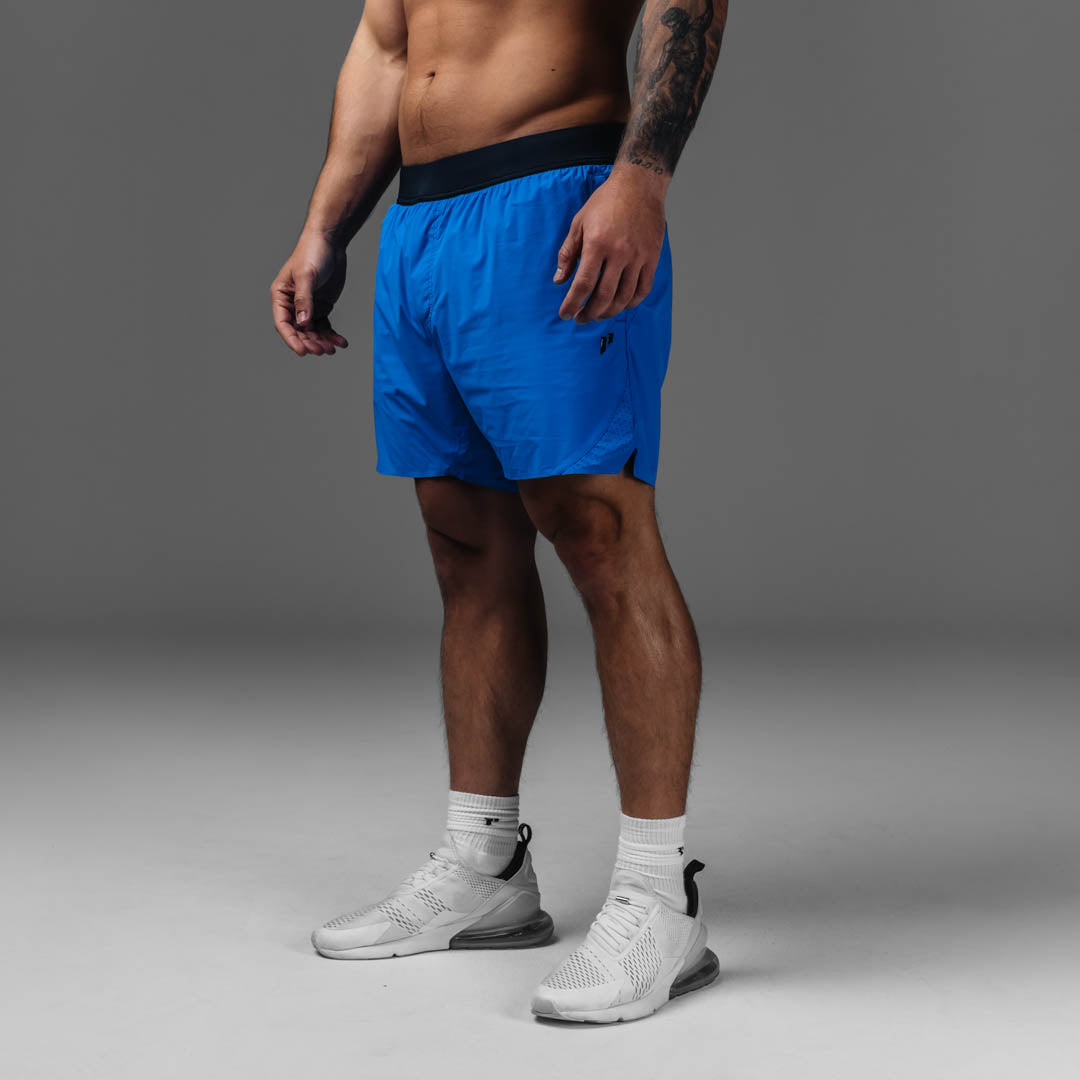Element Short - 5 Inseam - Lined