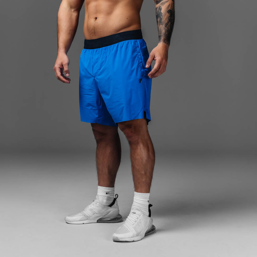 Element Short - 7 Inseam - Lined