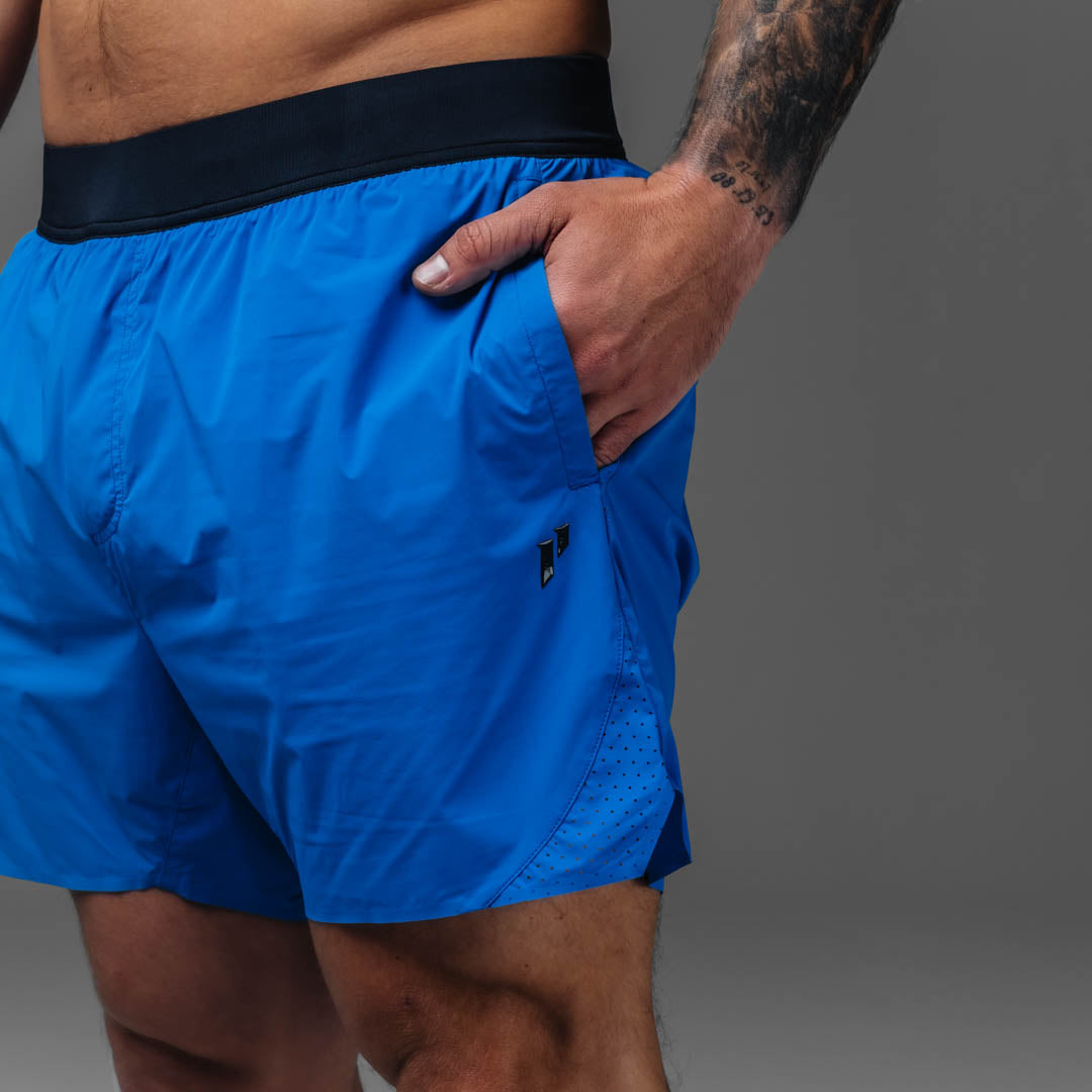 Element Short - 7 Inseam - Lined