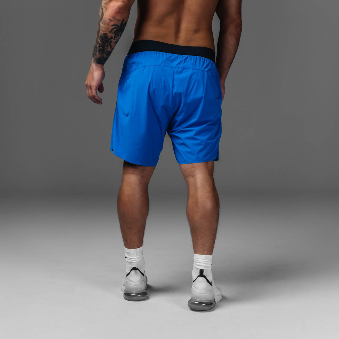 Element Short - 7 Inseam - Lined