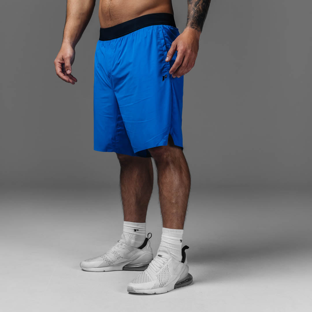 Element Short - 9 Inseam - Lined