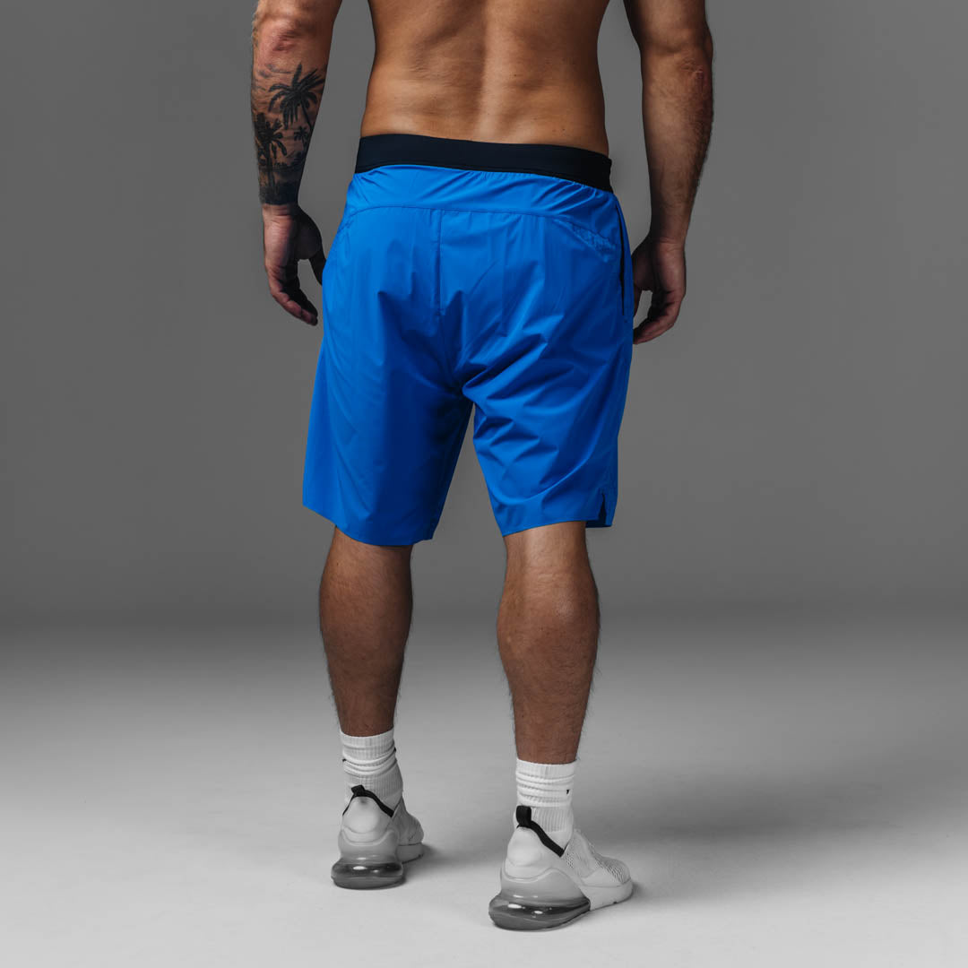 Element Short - 9 Inseam - Lined