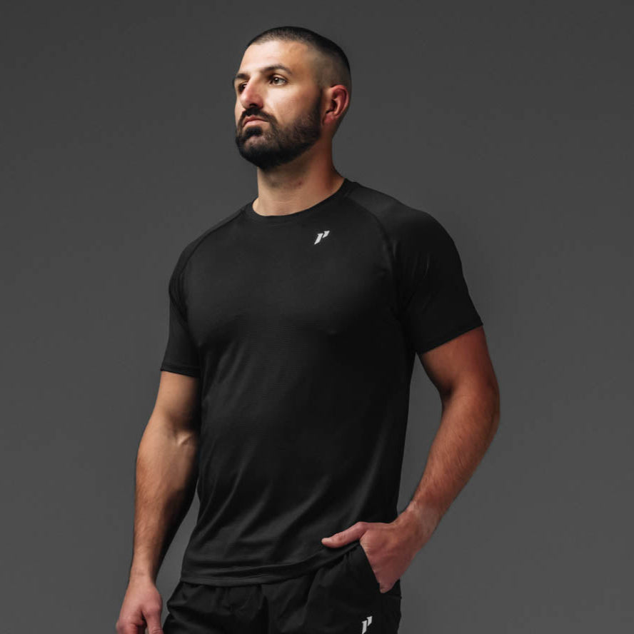 Tempo Tee