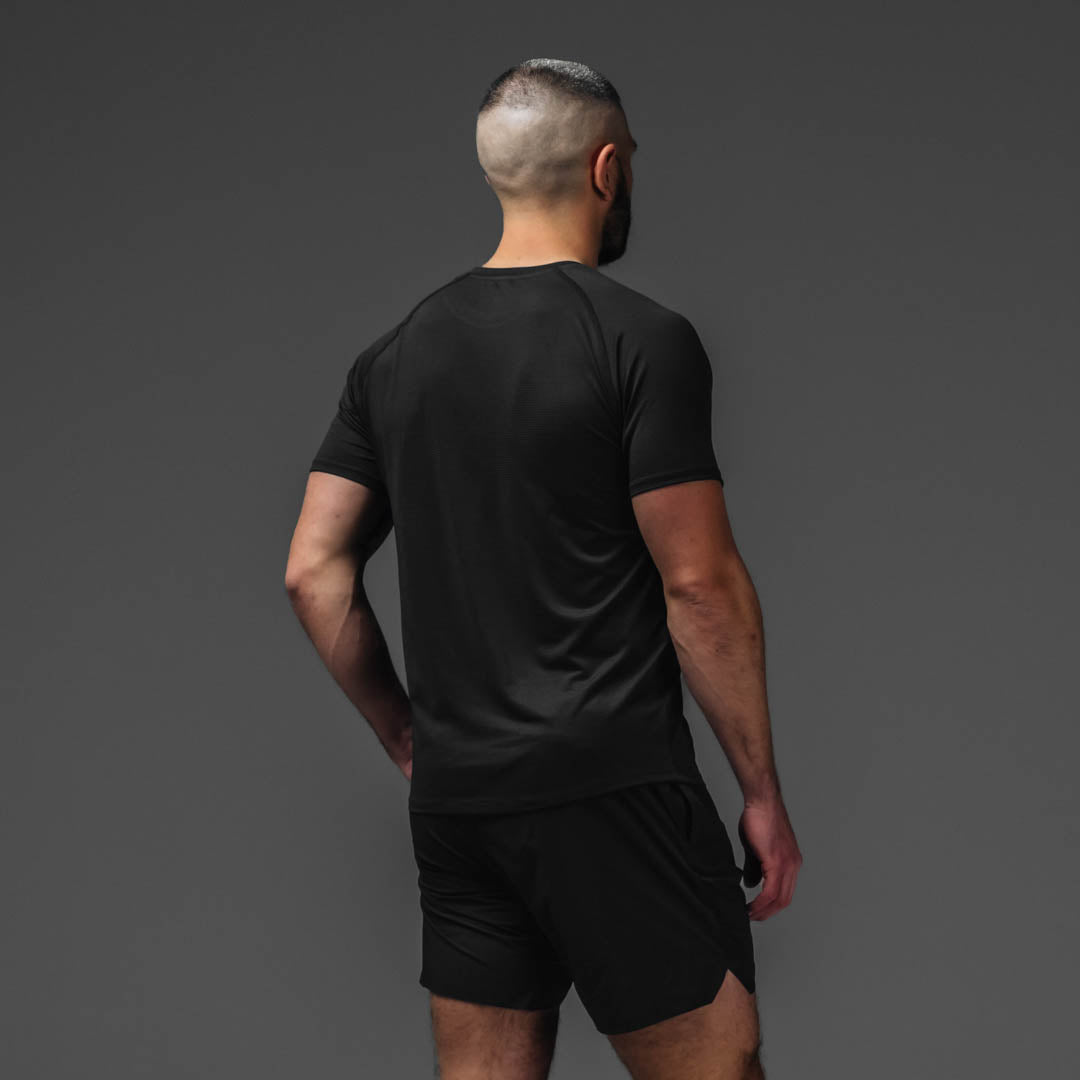 Tempo Tee