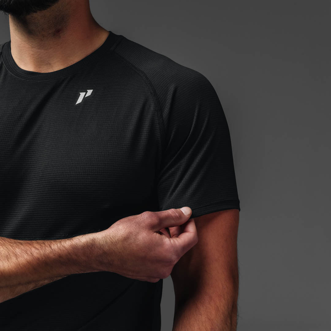 Tempo Tee