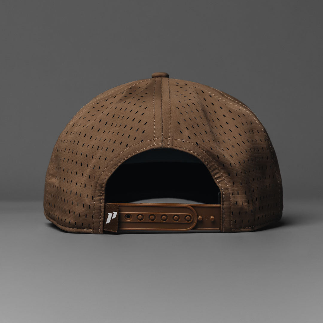 FOQ Sport Snapback