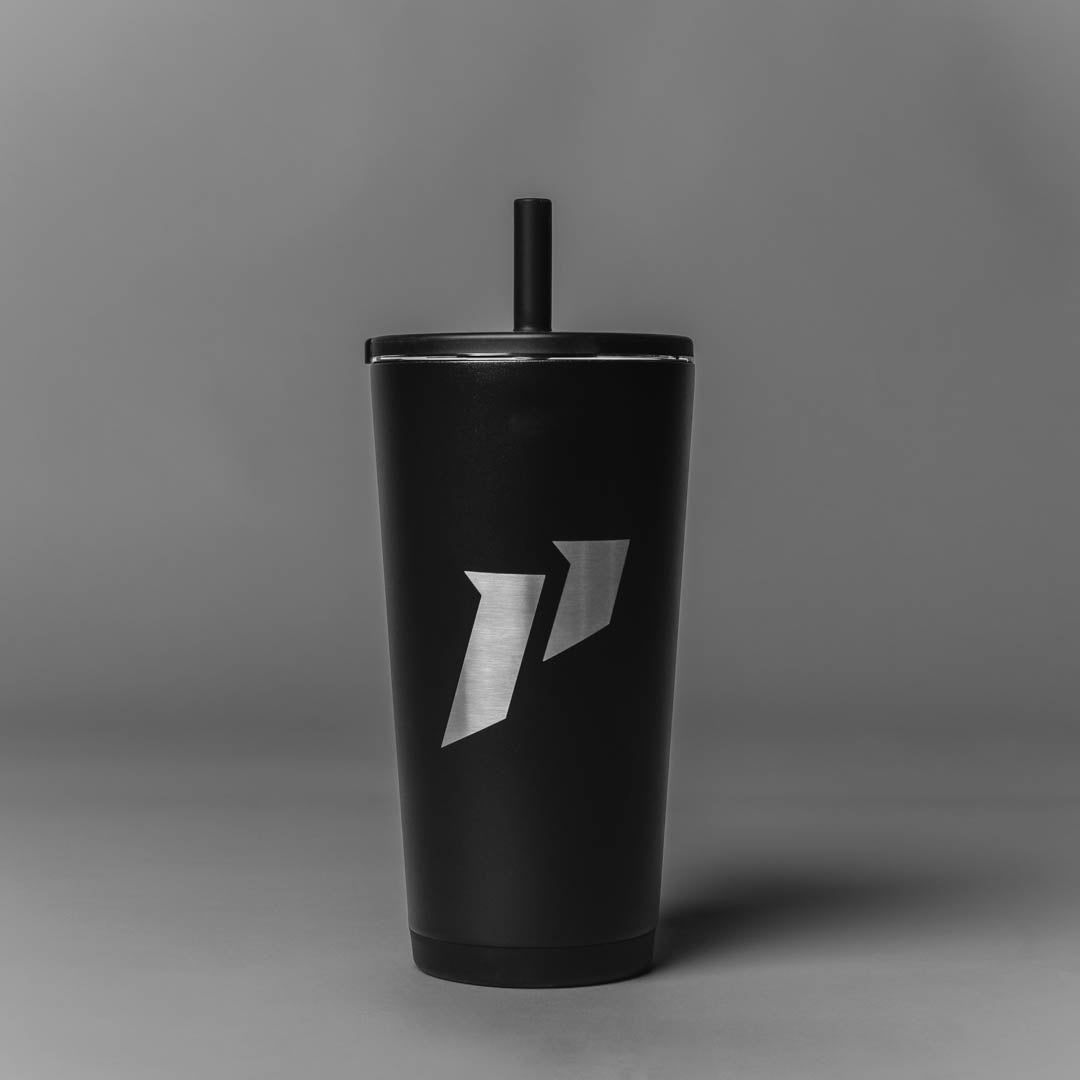Everyday Tumbler (20oz)