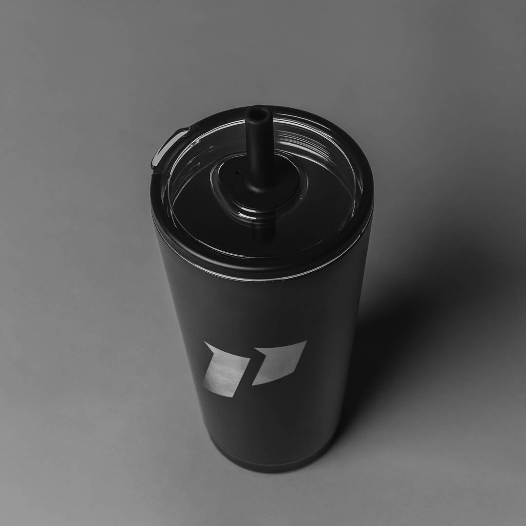 Everyday Tumbler (20oz)