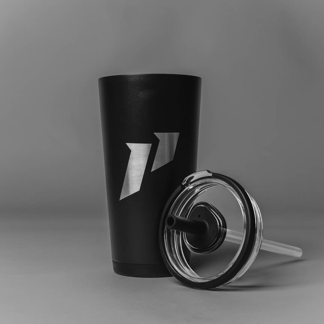 Everyday Tumbler (20oz)