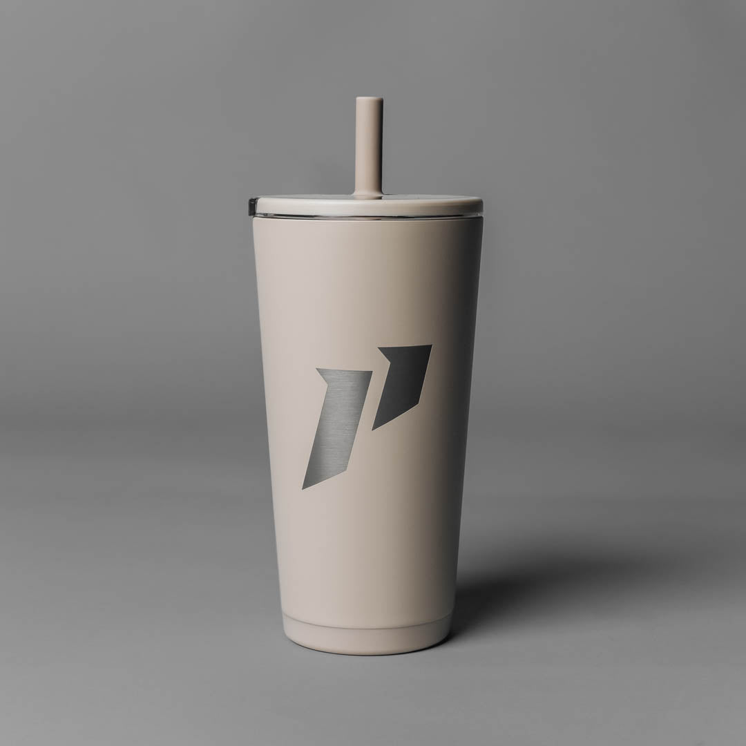 Everyday Tumbler (20oz)