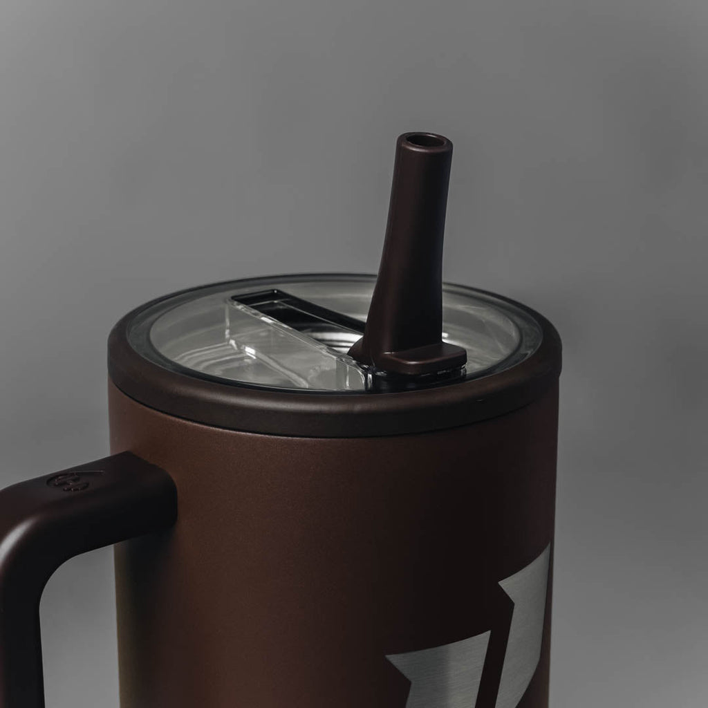 1st Phorm HydroJug Traveler Cup (40oz)