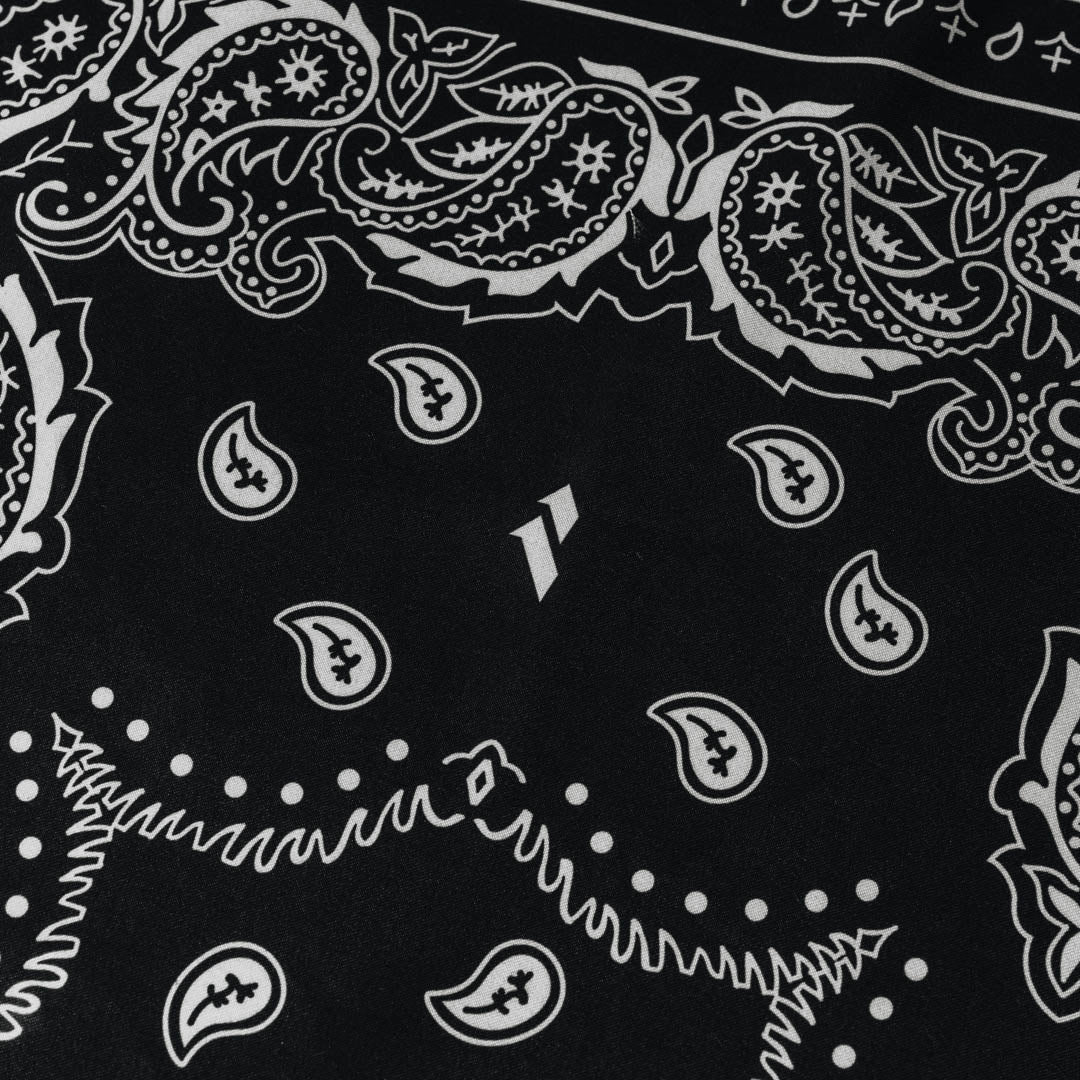 Crest Bandana
