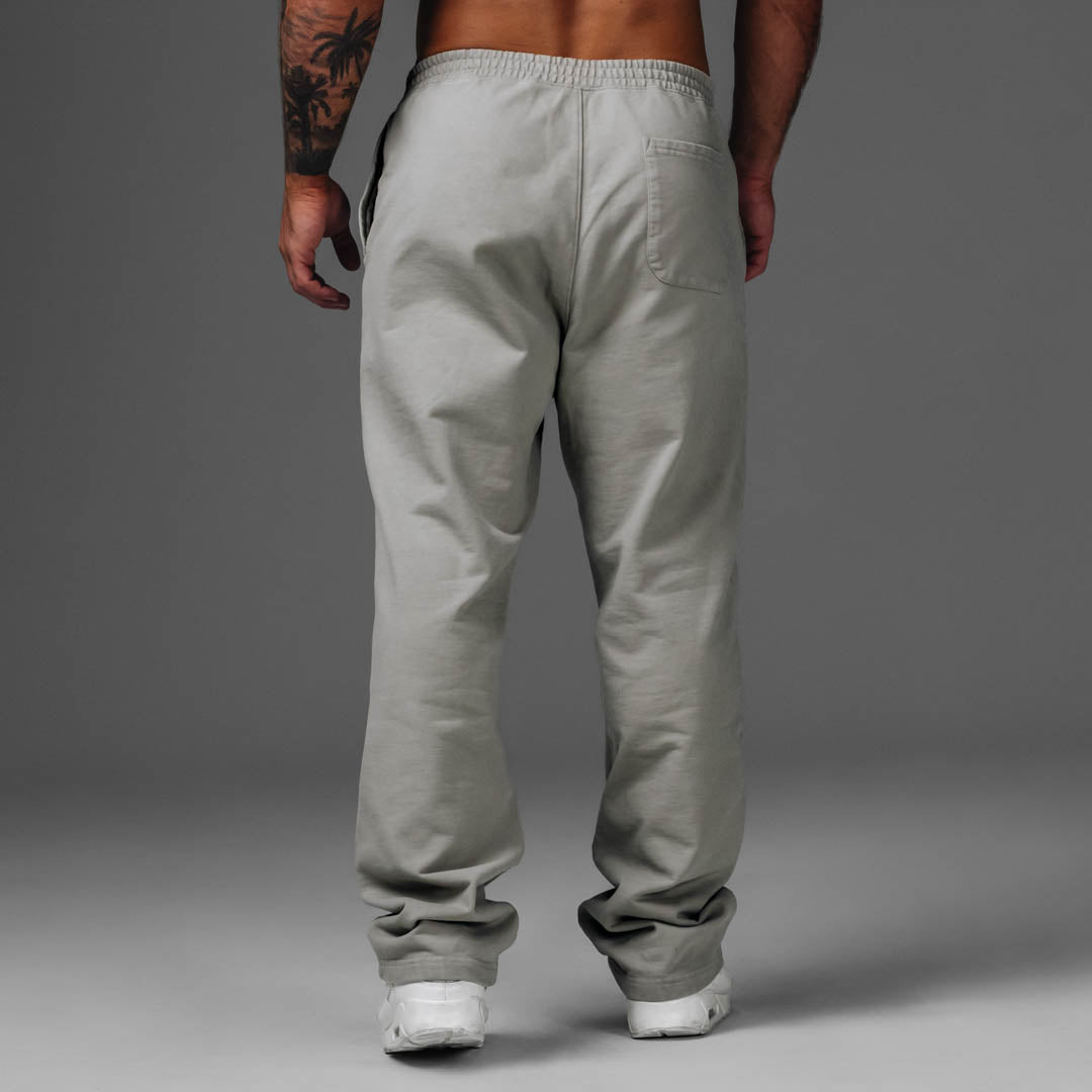 Terry Sweat Pant