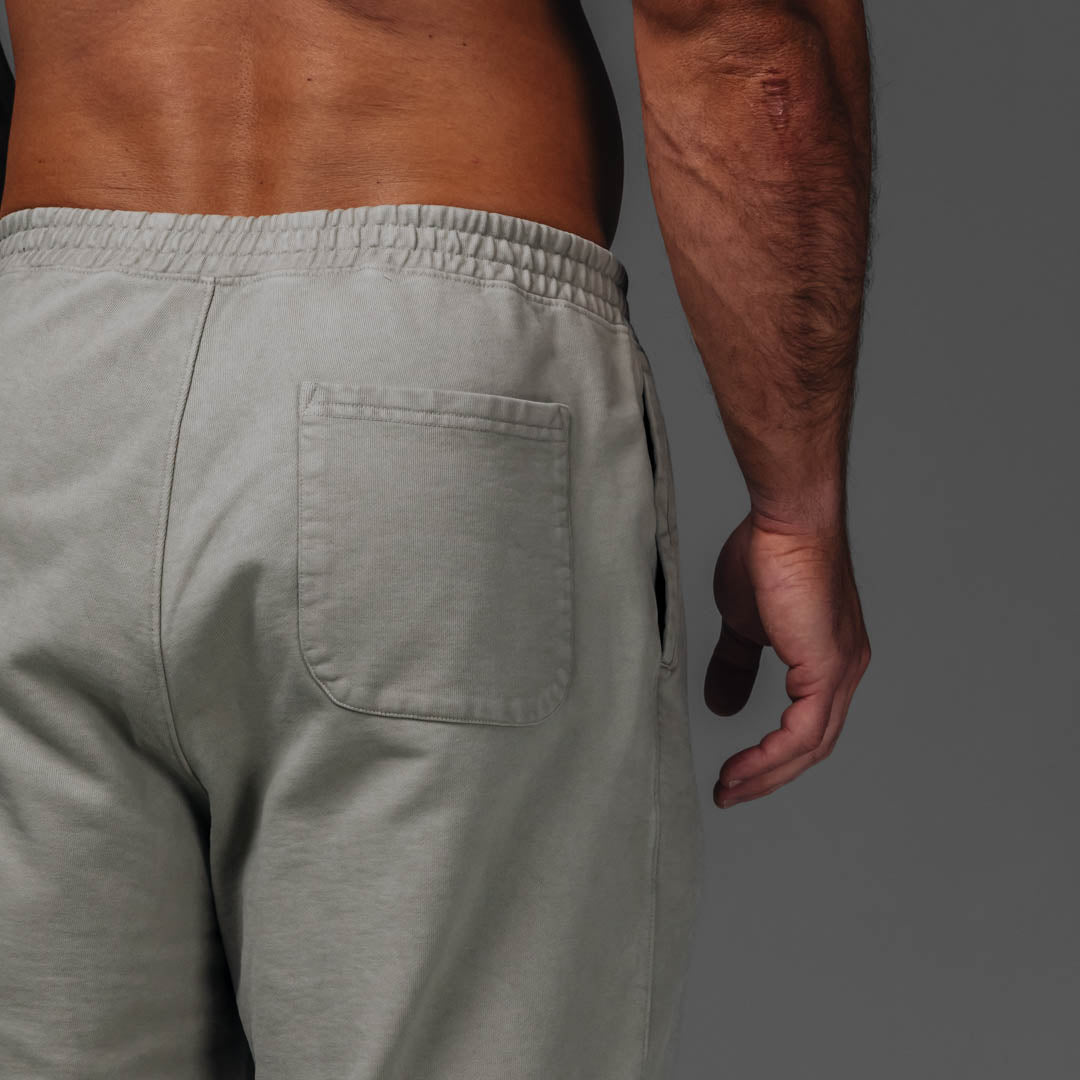 Terry Sweat Pant