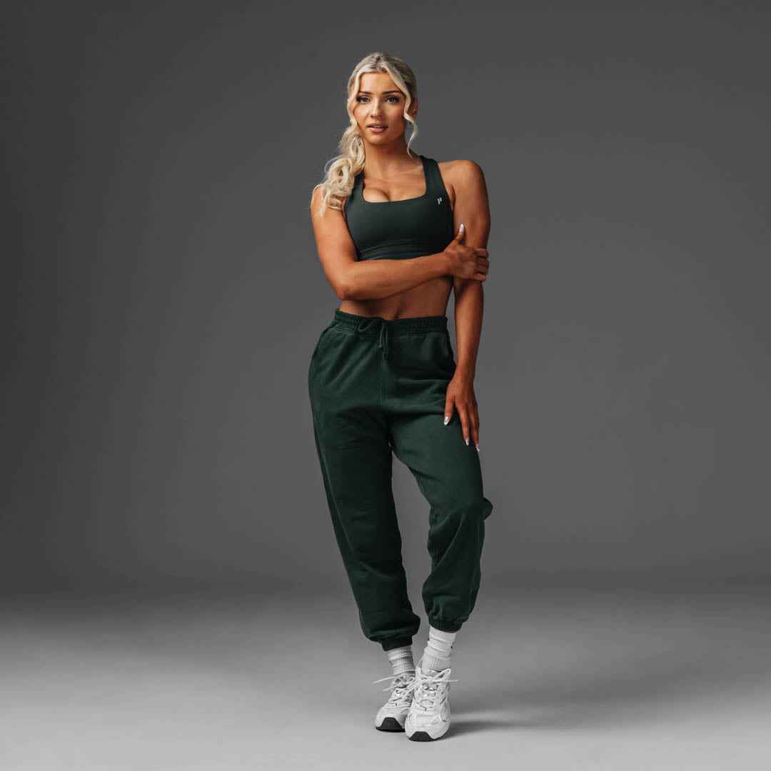 Terry Jogger