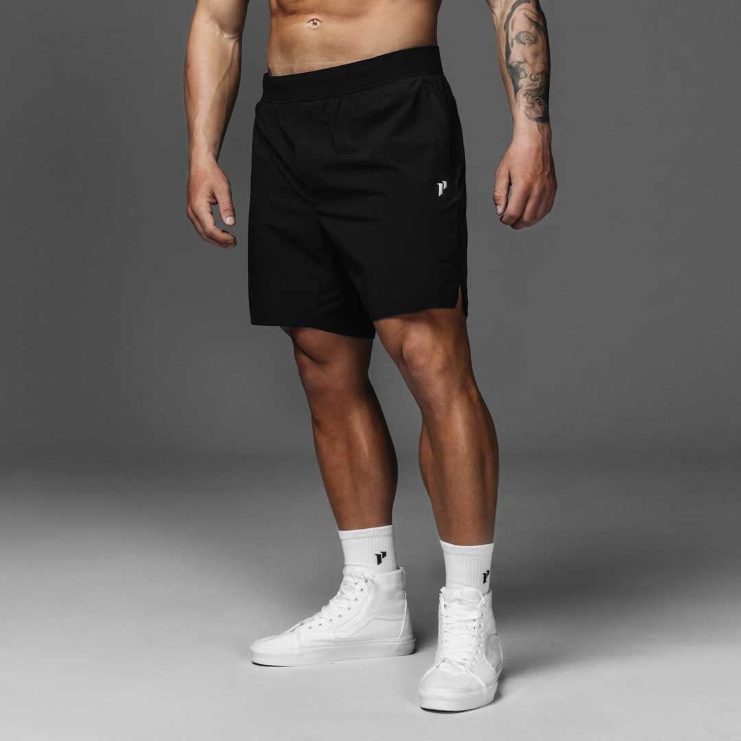 Element Short - 7 Inseam - Lined