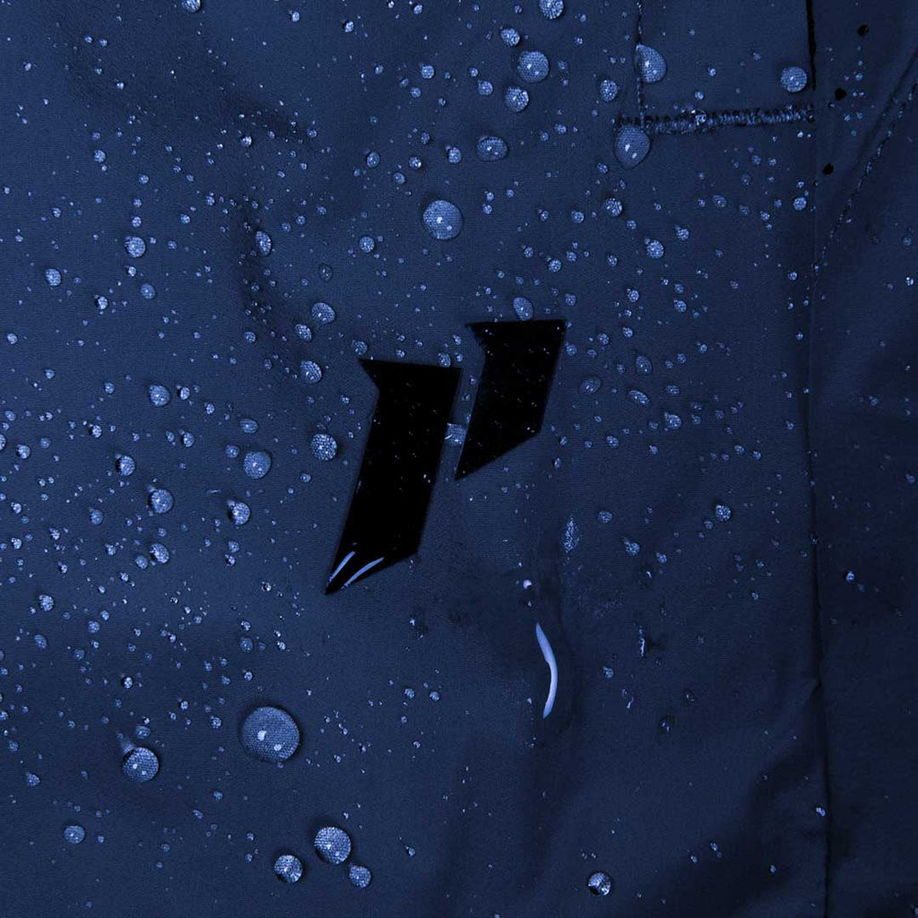 Element Short - 9 Inseam - Lined
