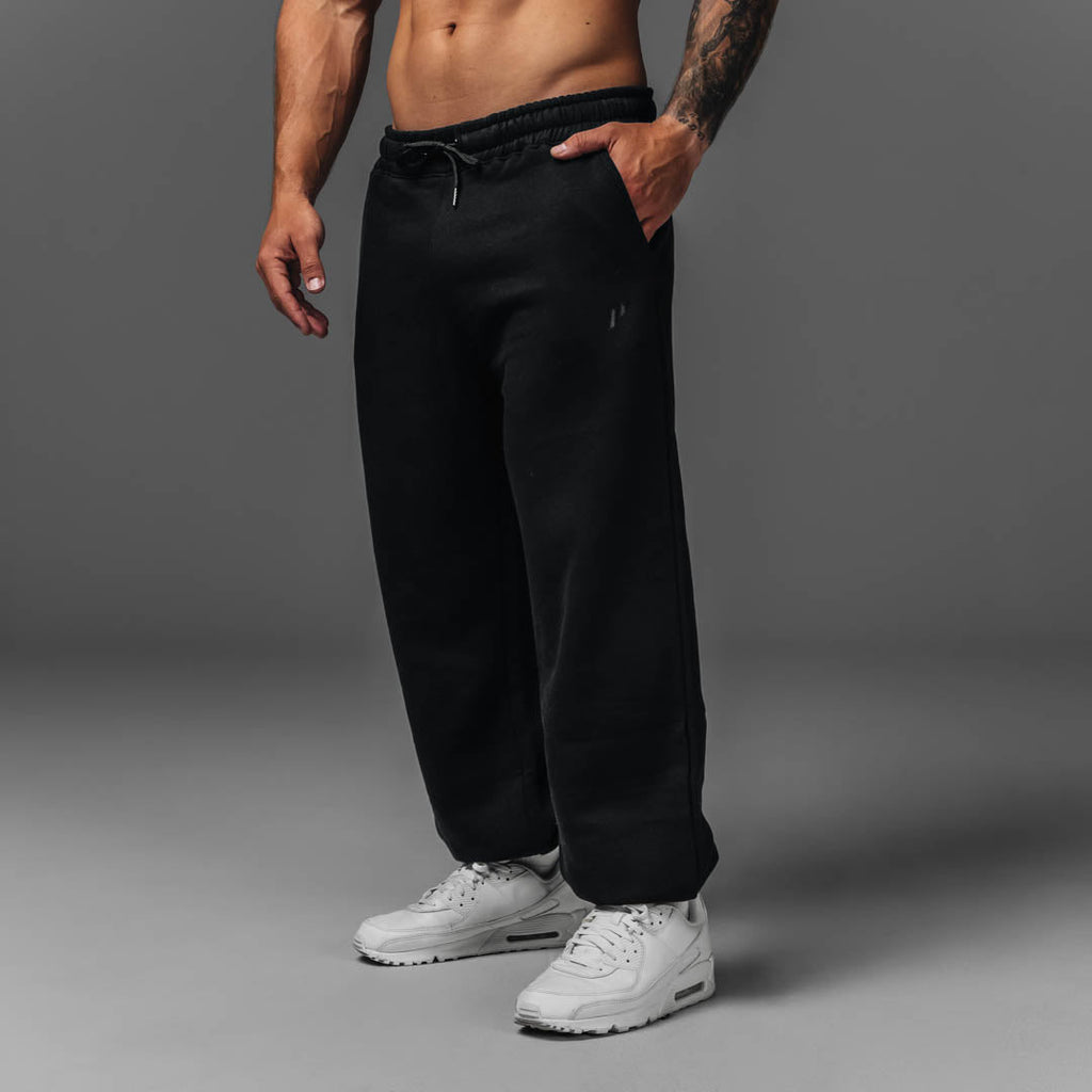 Campus Core Jogger