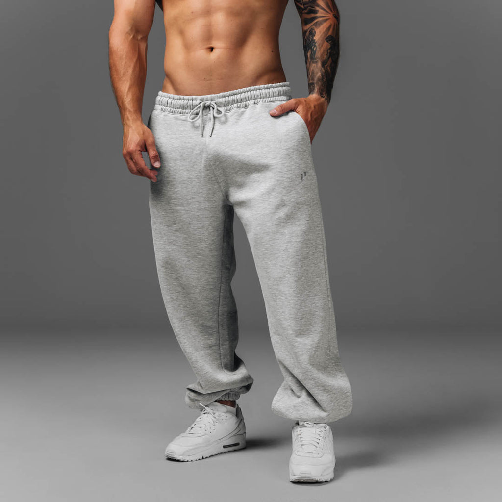 Campus Core Jogger