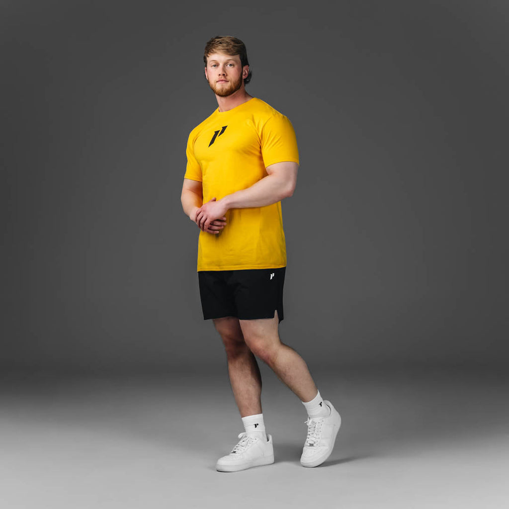 Proven Tee