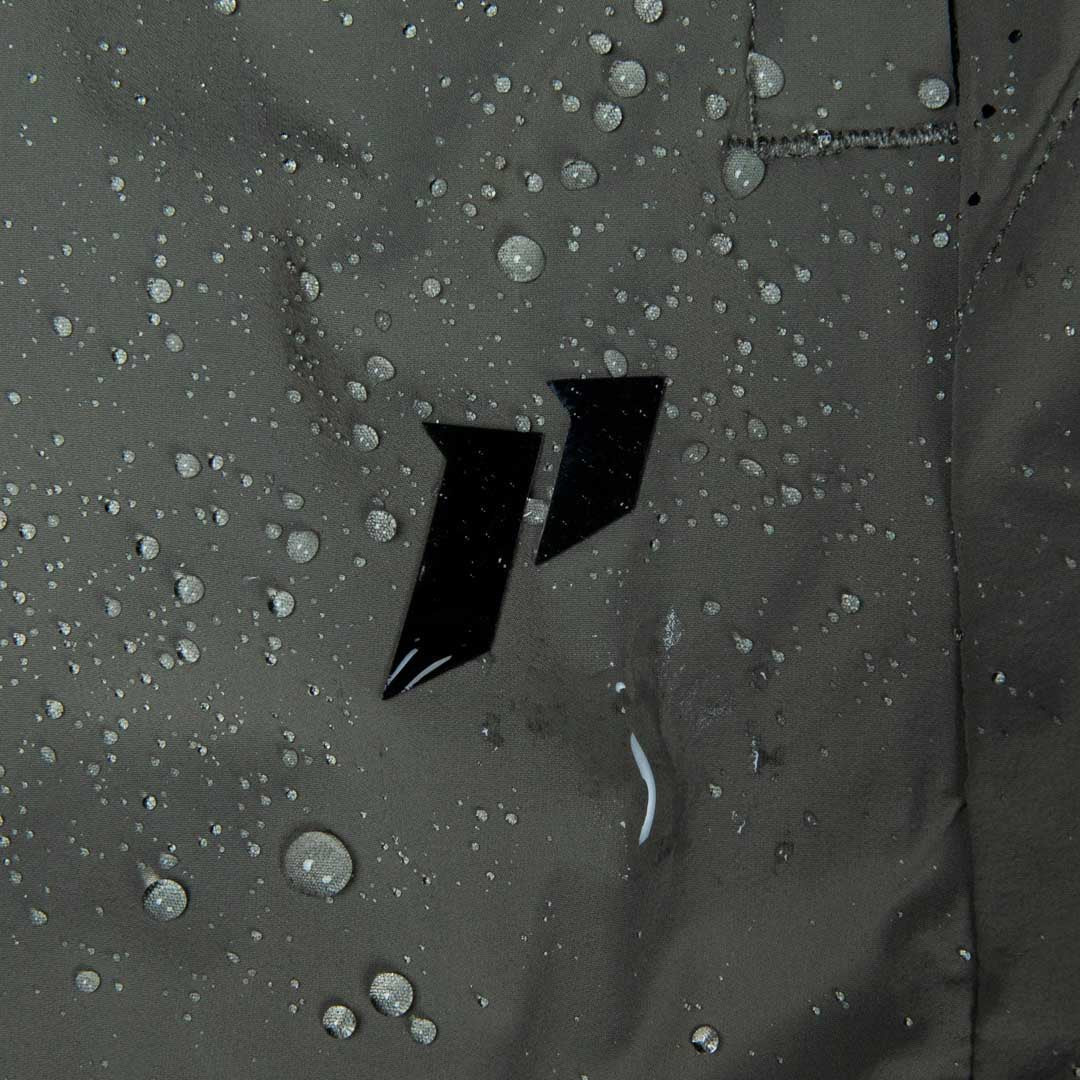 Element Short - 7 Inseam - Lined