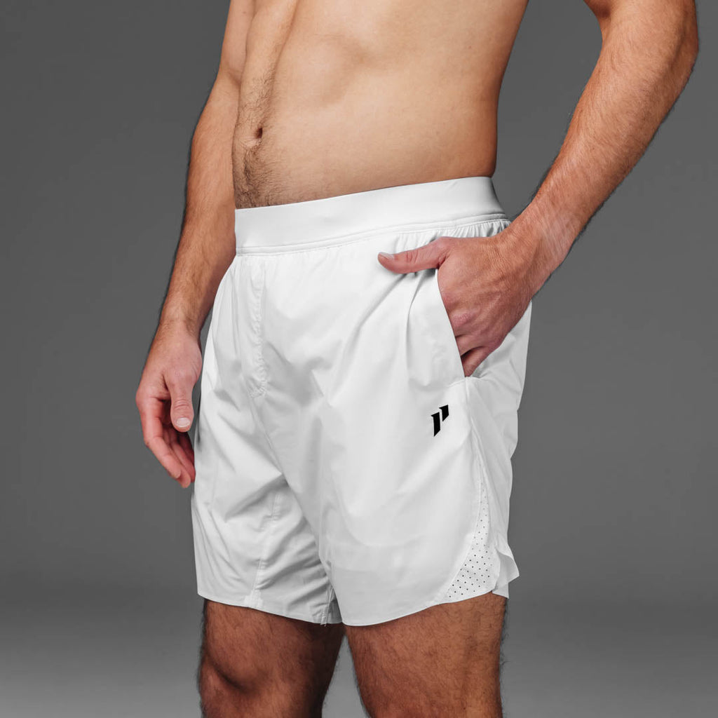 Element Short - 7 Inseam - Lined