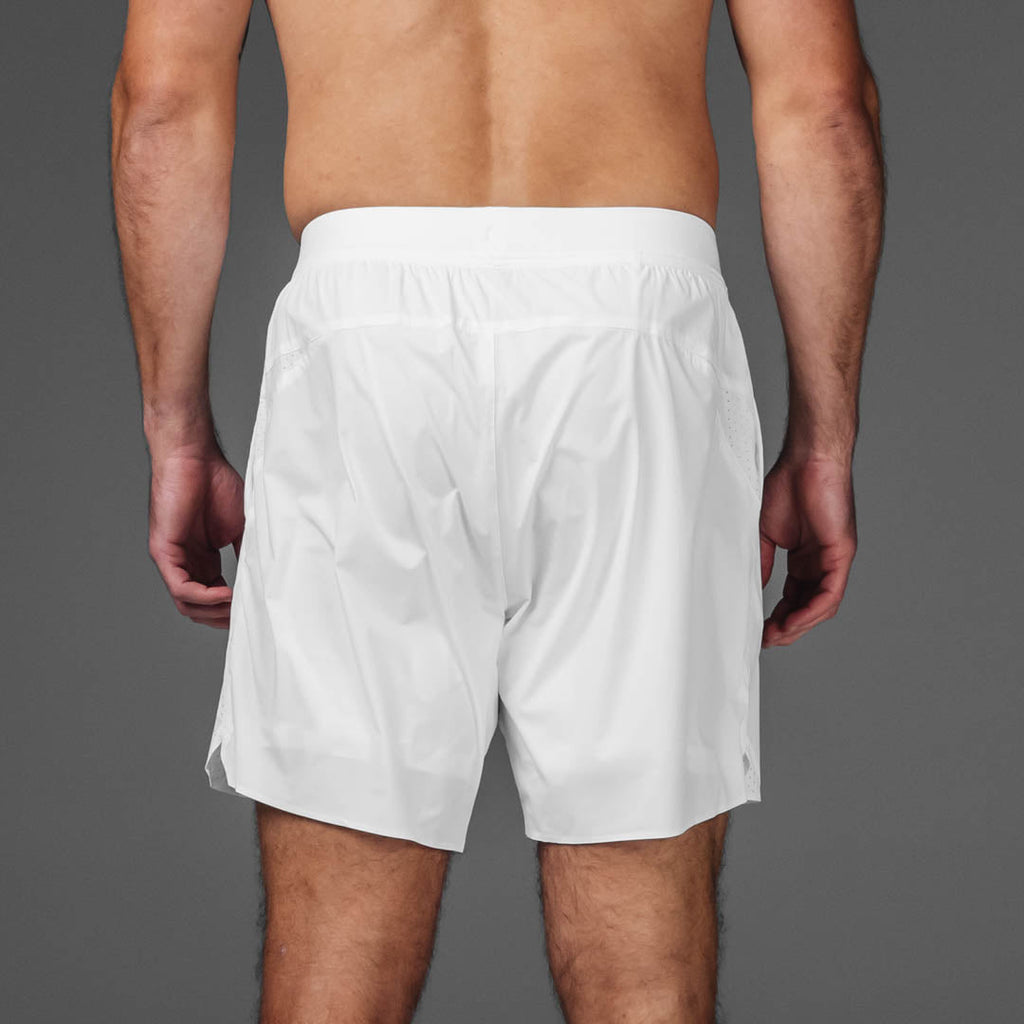 Element Short - 7 Inseam - Lined