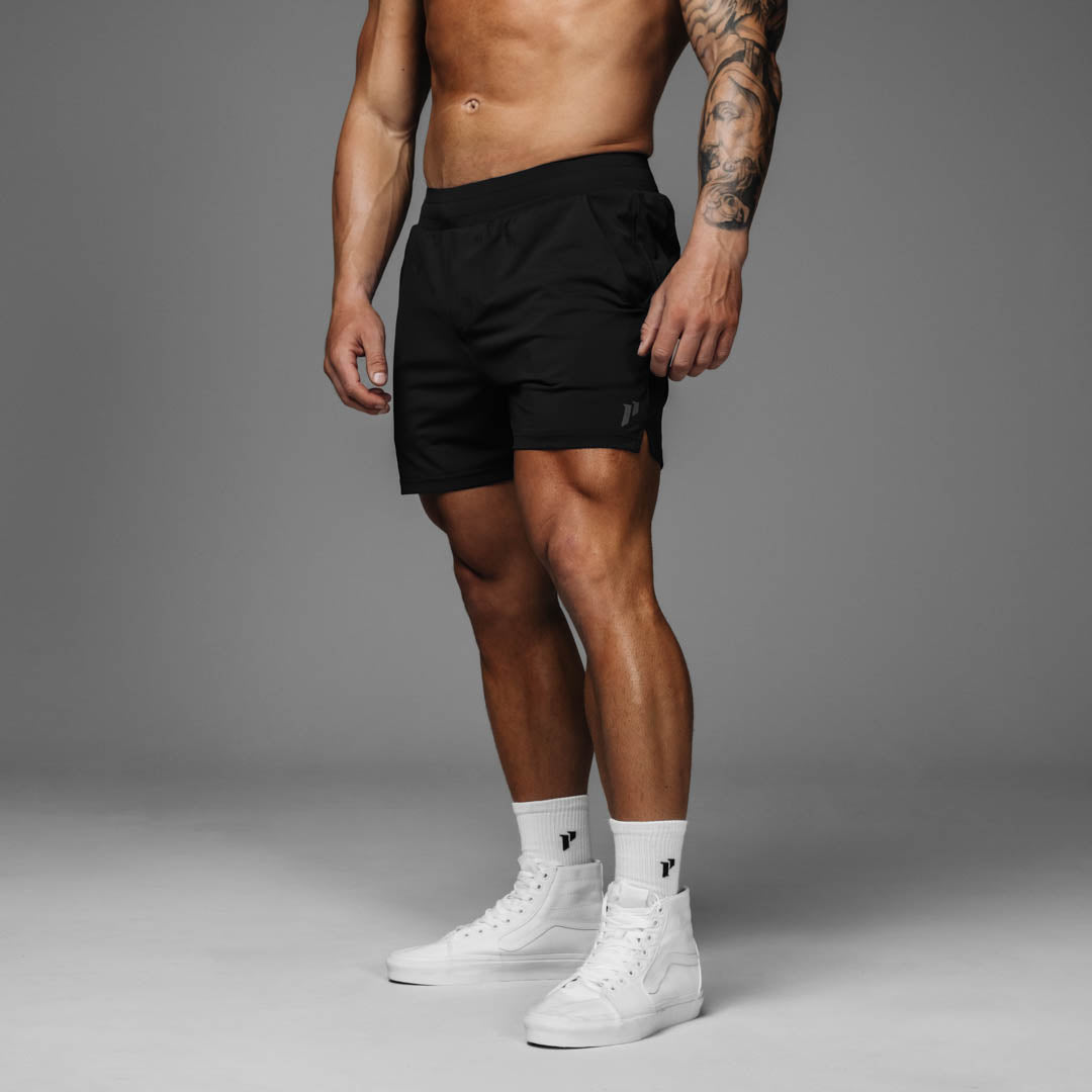 Core Performance Short - 5 Inseam