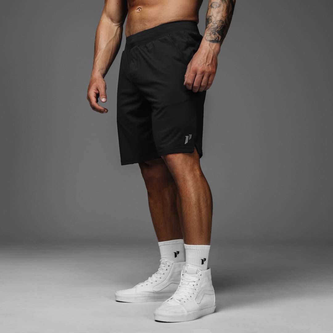 Core Performance Short - 9 Inseam