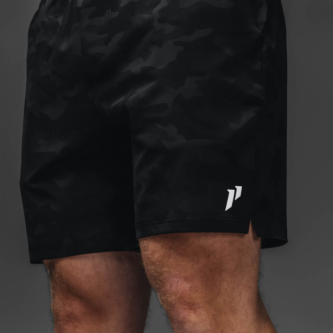 Core Performance Short - 7 Inseam