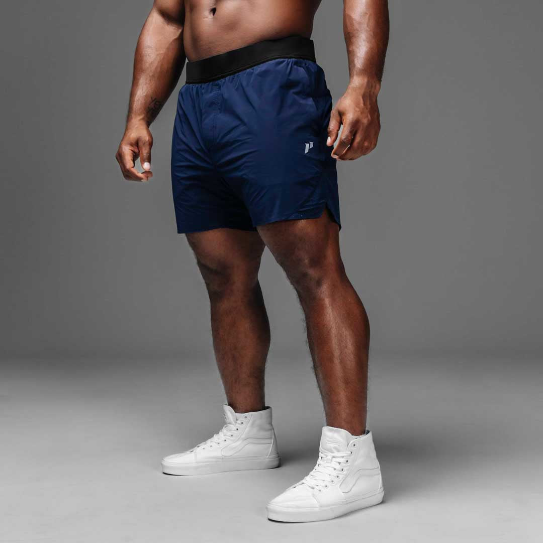 Element Short - 5 Inseam - Lined