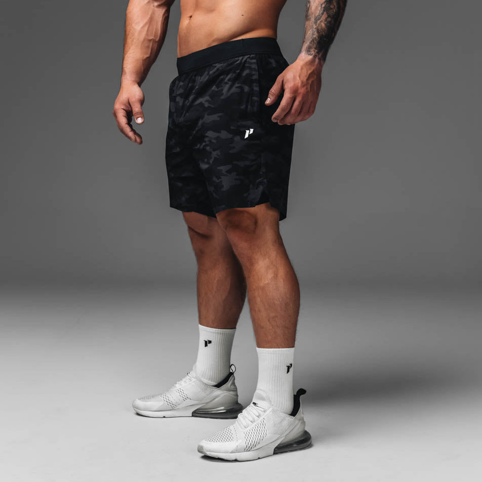 Element Short - 7 Inseam - Unlined