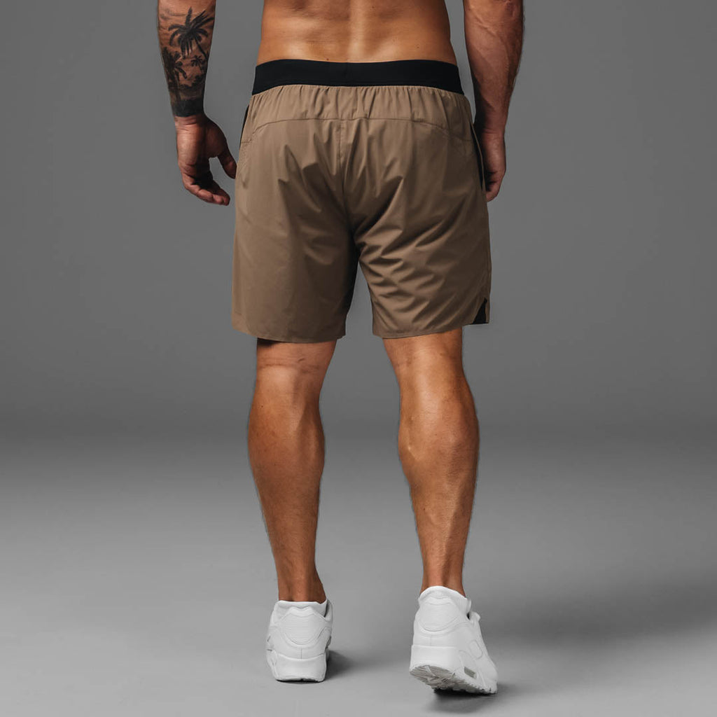 Element Short - 7 Inseam - Lined