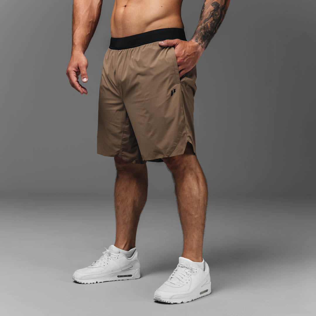 Element Short - 9 Inseam - Lined