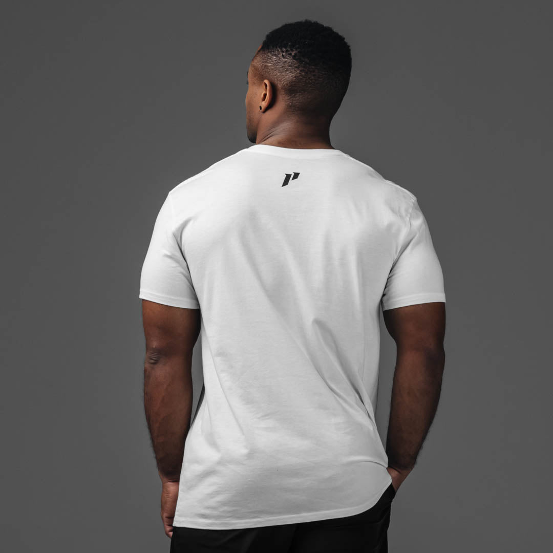Strength Lab Tee