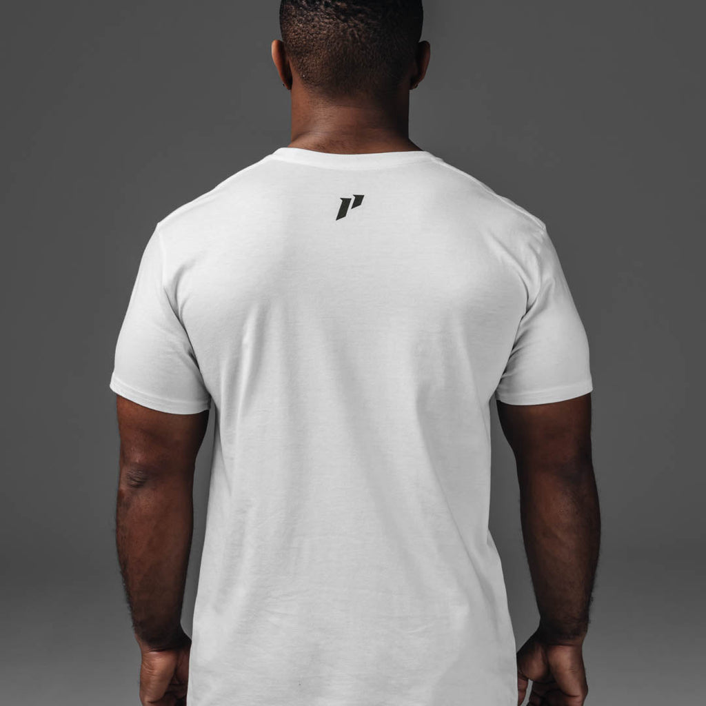 Strength Lab Tee