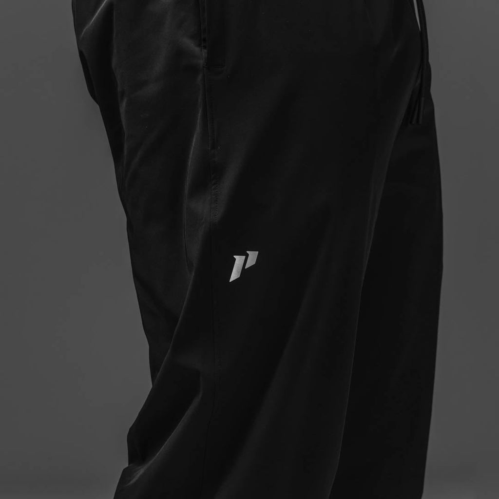 Active Performance Pant