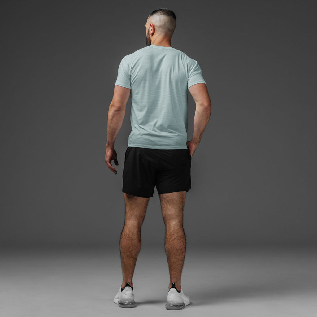 Tempo Race Tee