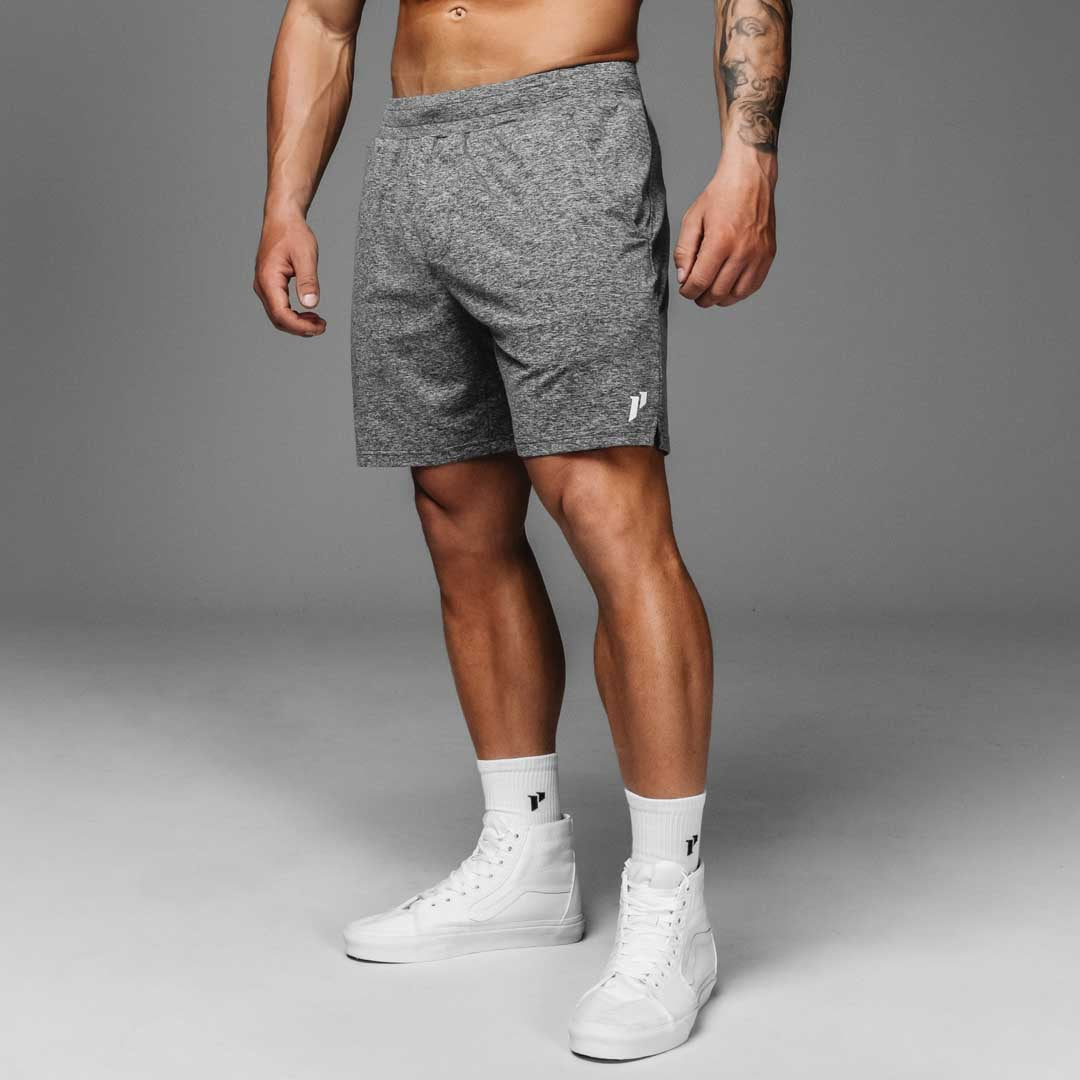 Core Comfort Short - 7 Inseam